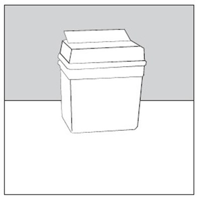 Figure L (Fig L.png)